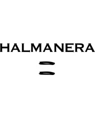 HALMANERA