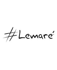 LEMARE'