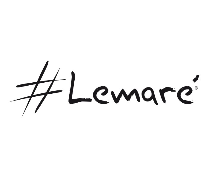 LEMARE'