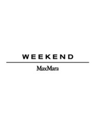 MAXMARA WEEKEND