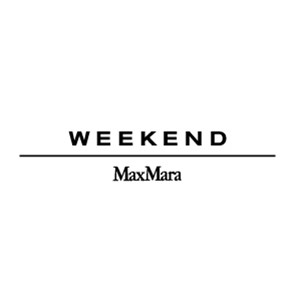 MAXMARA WEEKEND