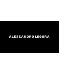 ALESSANDRO LEGORA